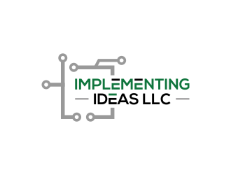 logo design by ingepro