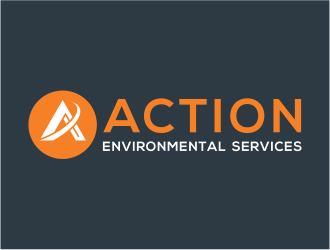  logo design by cintoko