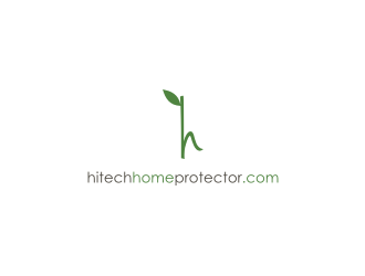 logo design by mbamboex