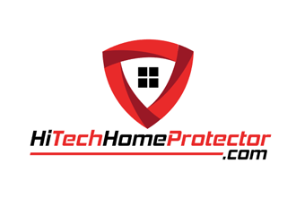 logo design by megalogos