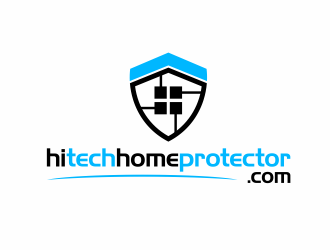 logo design by serprimero