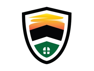 logo design by Eliben