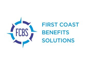FIRST COAST BENEFITS SOLUTIONS INC logo design by cikiyunn
