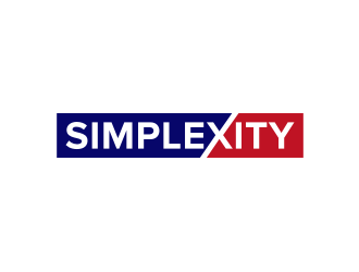 Simplexity Consulting logo design by nurul_rizkon
