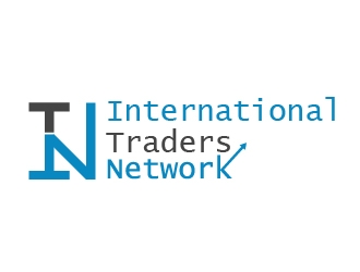 logo design by shravya