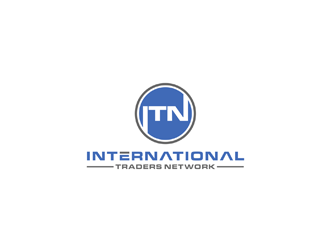 logo design by johana