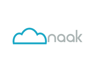 logo design by czars