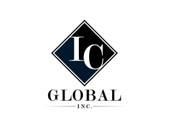 logo design by J0s3Ph