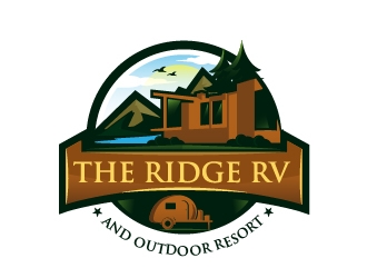 logo design by Suvendu