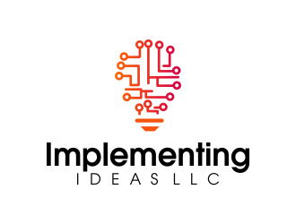 logo design by JessicaLopes