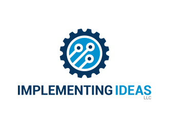 logo design by lexipej