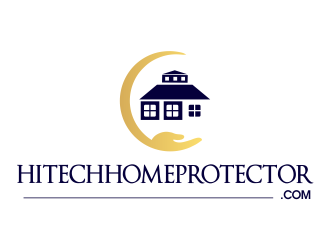 logo design by JessicaLopes