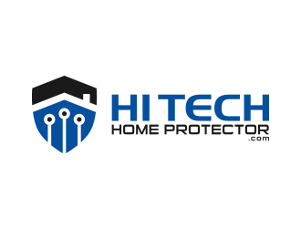 logo design by lexipej