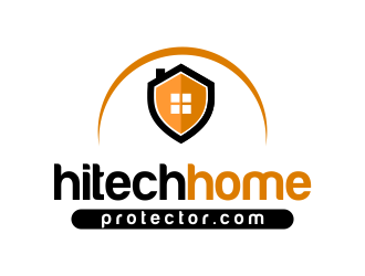 logo design by done