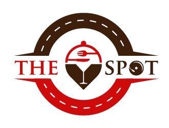  logo design by shravya