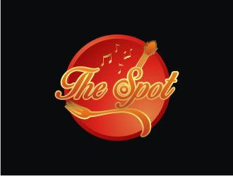  logo design by mbamboex