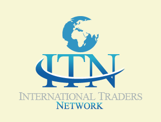 logo design by czars