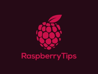  logo design by neonlamp