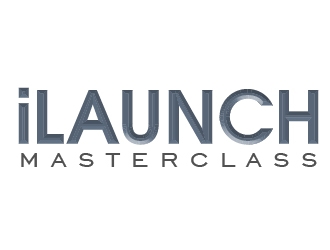  logo design by shravya