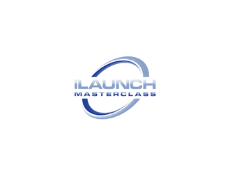  logo design by johana