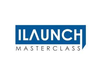  logo design by BintangDesign