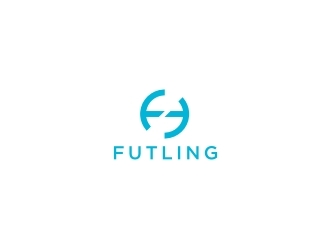 Futling logo design by narnia