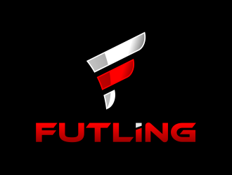 Futling logo design by ingepro