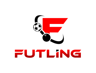 Futling logo design by ingepro