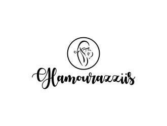 logo design by oke2angconcept