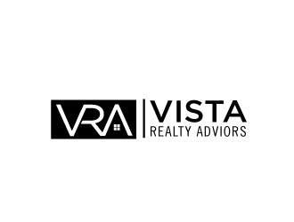 Vesta Realty Advisors  logo design by Foxcody