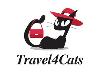  logo design by Optimus