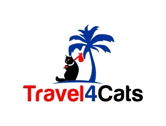  logo design by mckris