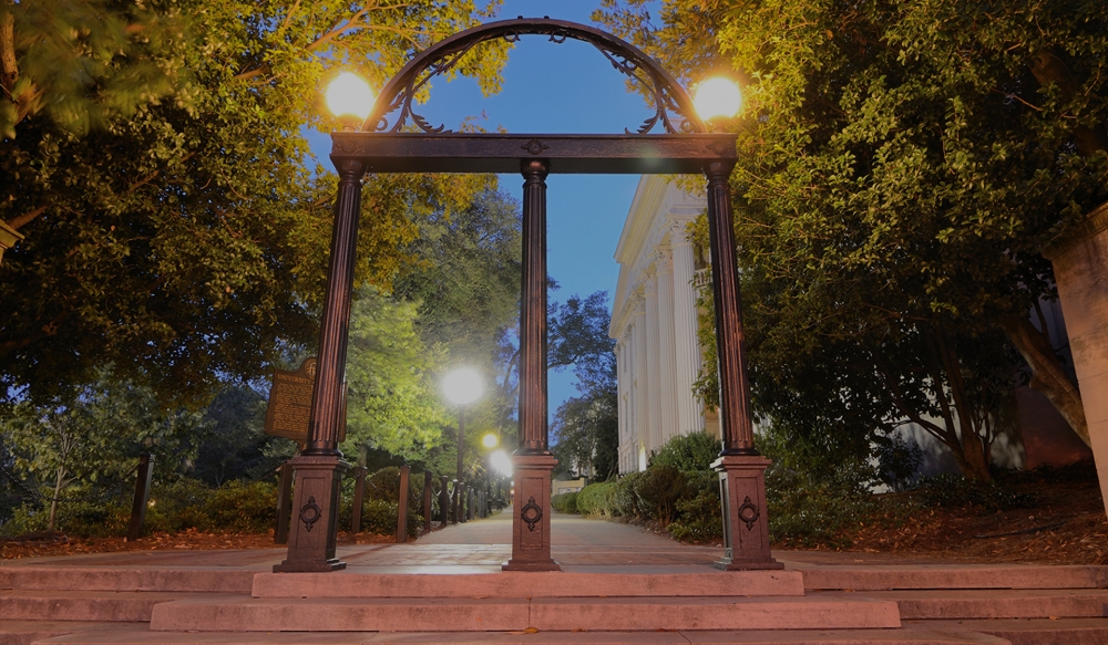 System X Designs Digital Design 48hourslogo