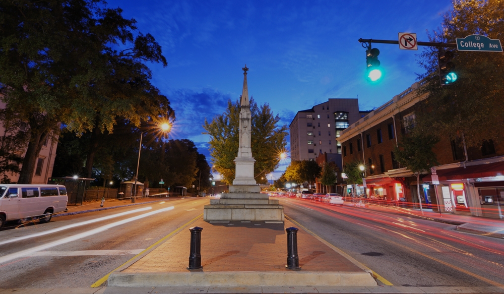 System X Designs Digital Design 48hourslogo