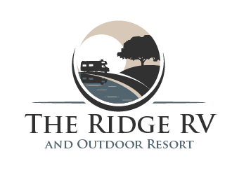 logo design by prodesign