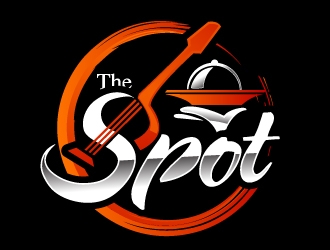  logo design by Kanenas