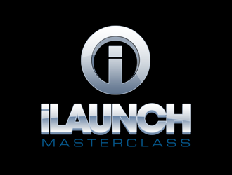  logo design by kunejo