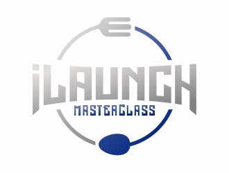  logo design by Eko_Kurniawan