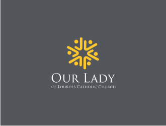 Spark Elementary Formation logo design by cintya