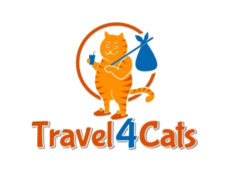  logo design by aladi