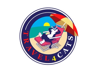  logo design by LogoInvent