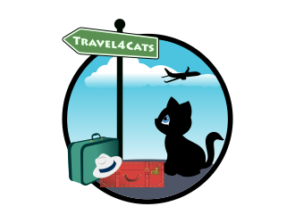  logo design by Kruger