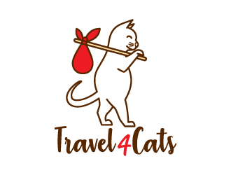  logo design by uyoxsoul