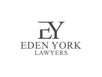 logo design by BintangDesign