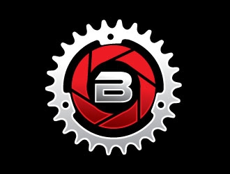  logo design by REDCROW