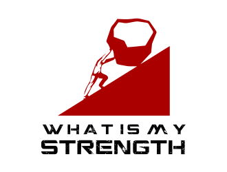  logo design by JessicaLopes