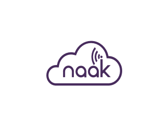 logo design by cintya