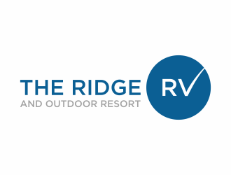 logo design by savana