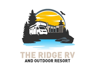 logo design by mawanmalvin