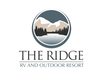 logo design by kunejo